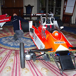 Flickr photo RAC Club-5