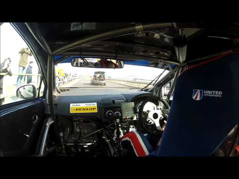 Glynn Geddie Forth Bridge Crossing