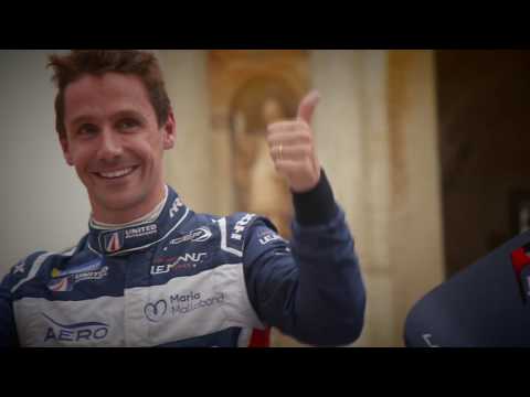 Filipe Albuquerque - Coimbra