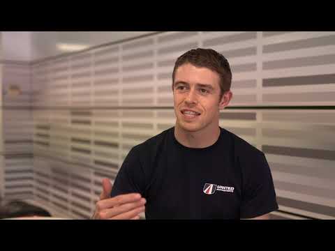 Silverstone Track Preview