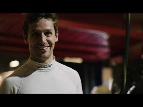 ELMS Barcelona - Behind the Scenes with United Autosports