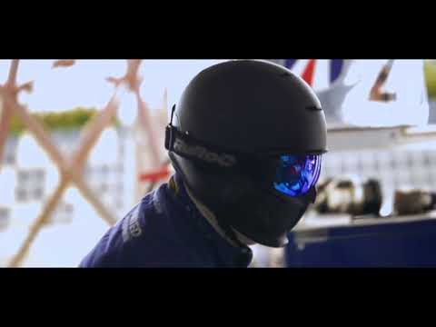 Paul Ricard ELMS & MLMC 2018