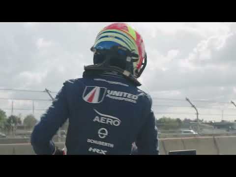 1000 Miles of Sebring 2022